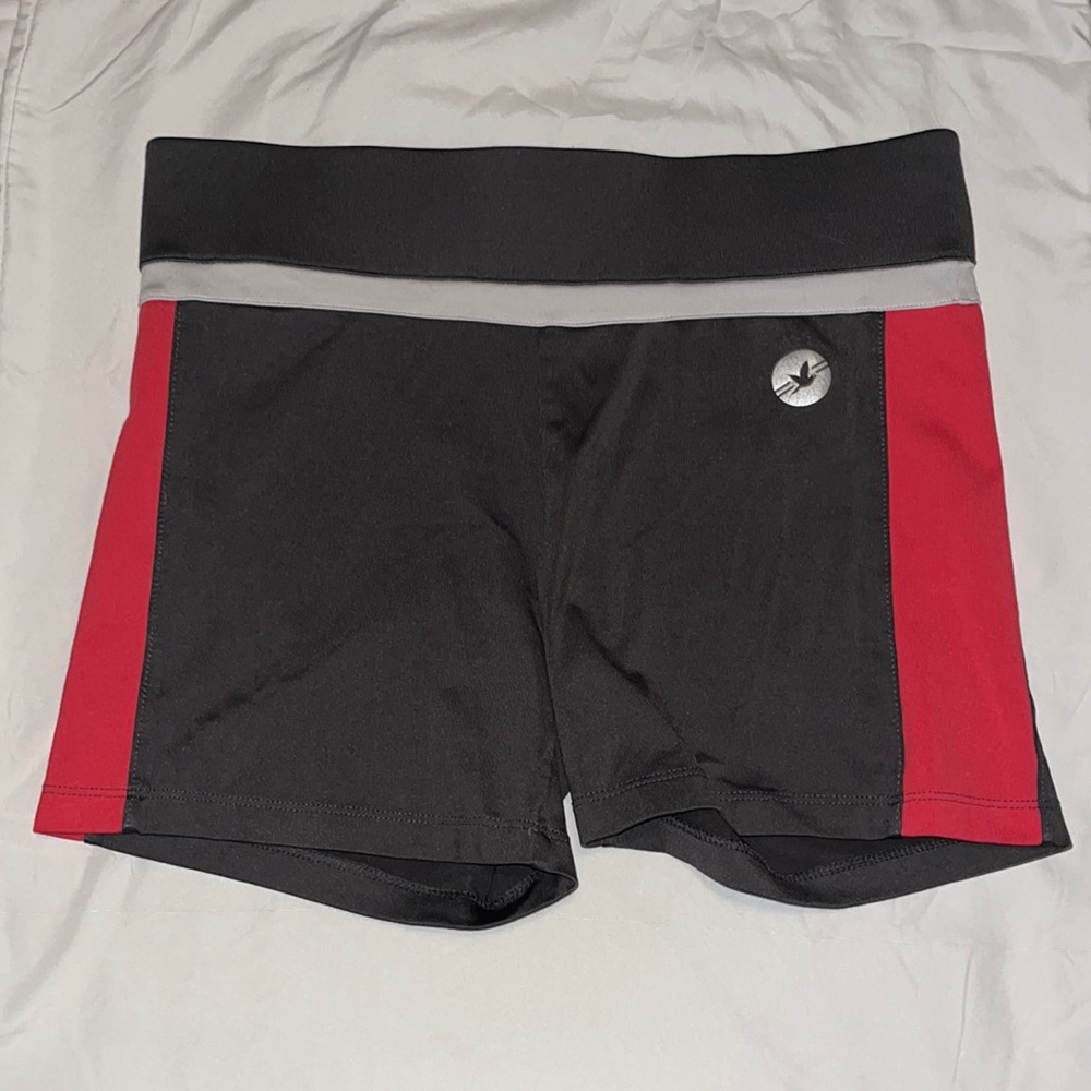 Aerie/fit Shorts